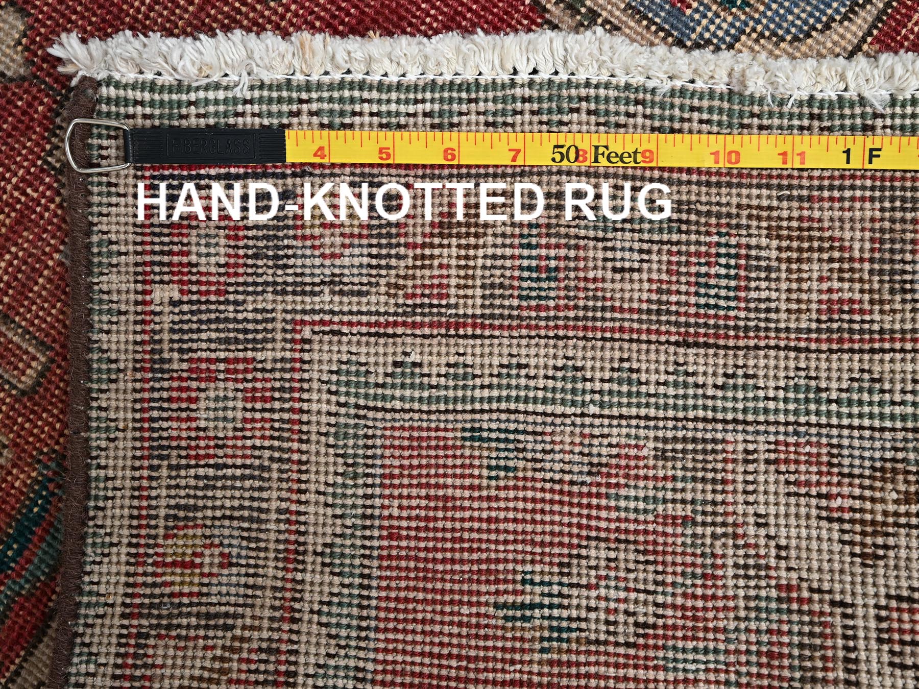 Text